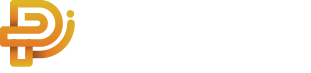 PakDost