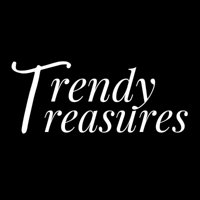 Trendy Treasuress