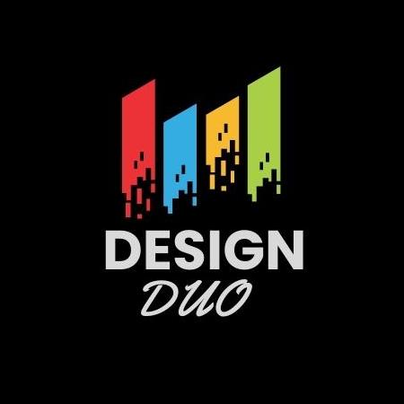 Design Duo